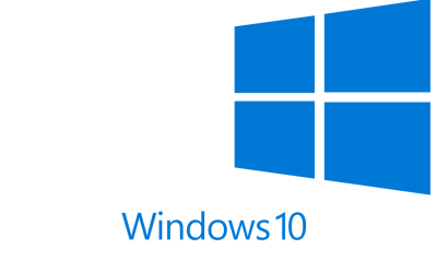 Nova versão do Windows 10 21H2 melhora a proteção contra ransomware e o gerenciamento de idioma