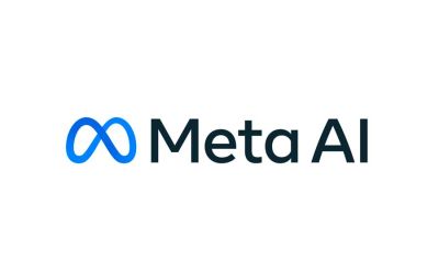 Meta anuncia recursos generativos de IA para anunciantes