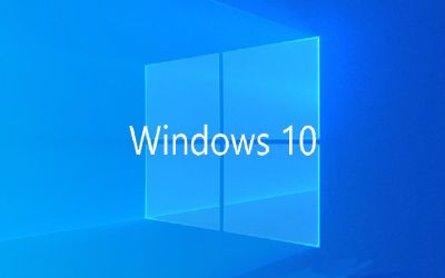 Mão na roda: faça login automático no Windows 10 ao iniciá-lo
