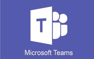 O que há de novo no Microsoft Teams: Chat Bubbles no iOS e Android, função de 'co-organizador' e muito mais