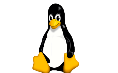 Linus Torvalds está cautelosamente otimista sobre trazer Rust para o próximo lançamento do kernel Linux