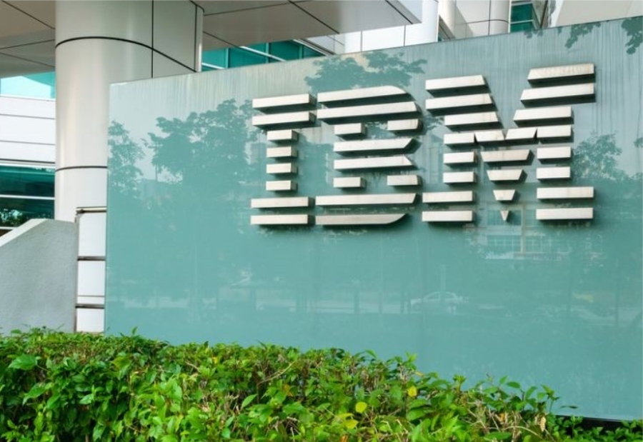 IBM volta atrás e confirma falhas Zero-Day