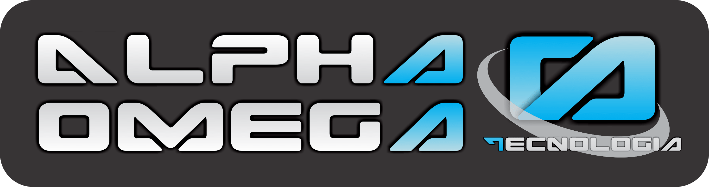 Alpha Omega Tecnologia